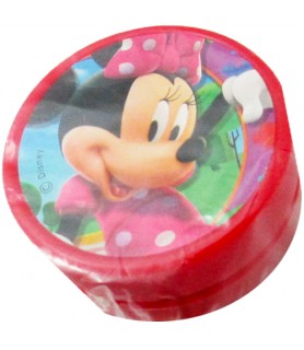 Minnie Mouse 'Fun and Friends' Yo-Yo (1ct)