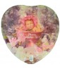 Clay Pot Babies Happy Mother's Day Foil Mylar Balloon (1ct)