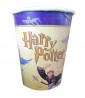 Harry Potter 9oz Paper Cups (8ct)