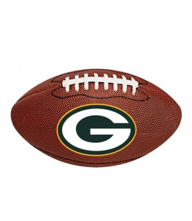 NFL Green Bay Packers Cutout Decoration (1ct)