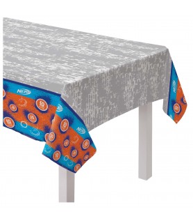 Nerf Paper Table Cover (1ct)