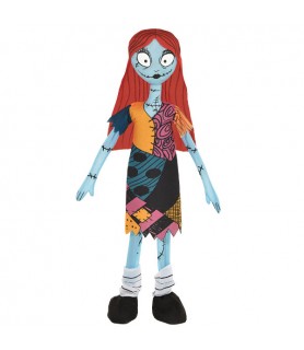 Nightmare Before Christmas Sally Standing Prop / Decoration (1ct)