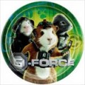 G-Force