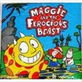 Maggie & the Ferocious Beast