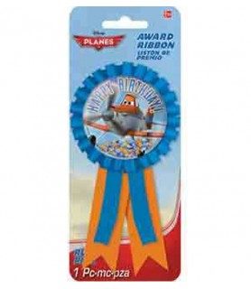 Disney Planes Guest of Honor Ribbon (1ct)