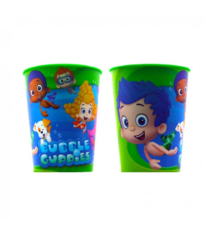 Silver Buffalo Disney Hercules Double-walled Tumbler With Lid And