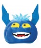 Skylanders Pop Fizz Hat (1ct)