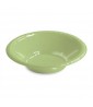 Green Pistachio 12oz Plastic Bowls (20ct) toc