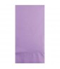 Lavendar Guest Napkins (16ct) toc