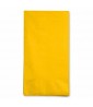 Yellow School Bus Guest Napkins (16ct) toc