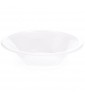 Clear 12oz Plastic Bowls (20ct) toc