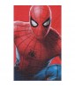 Spider-Man 'Far From Home' Paper Table Cover (1ct)