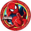 2014 Ultimate Spider-Man