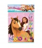 Spirit Riding Free Favor Bags (8ct)