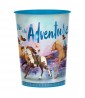 Spirit Riding Reusable Keepsake Cups (2ct)