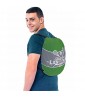 Lacrosse 'Spirit Squad' Drawstring Sling Backpack (1ct)