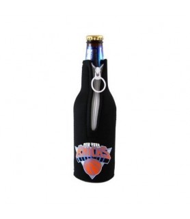 NBA New York Knicks Bottle Suit (1ct)