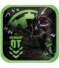 Star Wars 'Rogue One' Large Paper Plates (8ct)