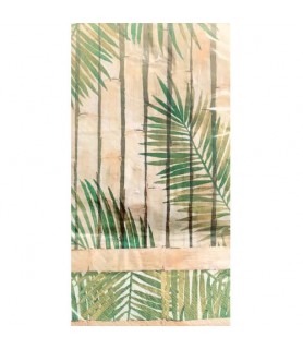 Summer 'Earth Chic' Guest Towels (16ct)
