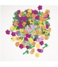Luau 'Hula Beach Party' Confetti (1 bag)