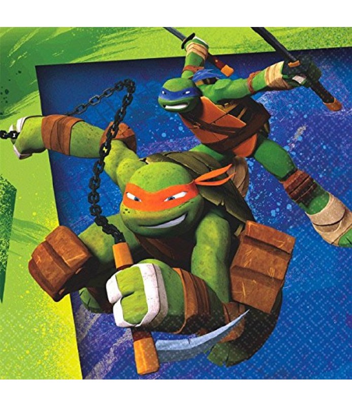 https://hardtofindpartysupplies.com/image/cache/data/Teenage%20Mutant%20Ninja%20Turtles/013051407810-693x800.jpg