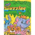 The Wuzzles