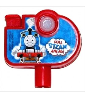 Thomas the Tank Engine 'Party' Pencil Top Viewers / Favors (4ct)