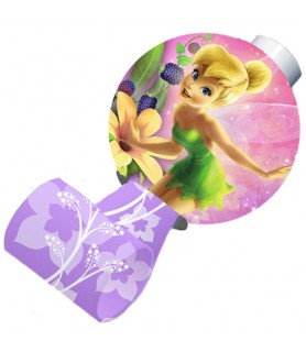 Tinker Bell Blowouts / Favors (8ct)