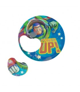 Toy Story 'Game Time' Lenticular Puzzles / Favors (4ct)