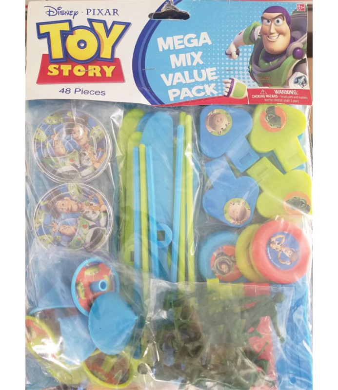 NEW IN PACKAGE PHINEAS AND FERB  1-PKG OF 4 BRACELETS PARTY SUPPLIES 