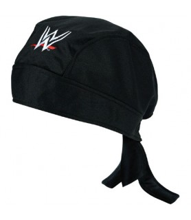 WWE Wrestling Bash Deluxe Cloth Hat (1ct)