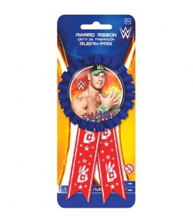 WWE Wrestling Guest of Honor Ribbon (1ct)