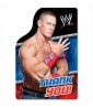 WWE Wrestling Thank You Note Set w/ Envelopes (8ct)