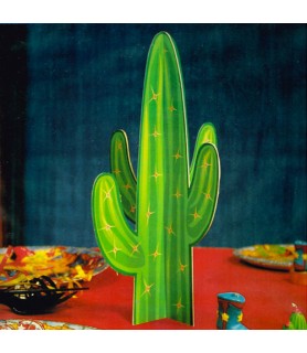 Cactus Centerpiece (1ct)