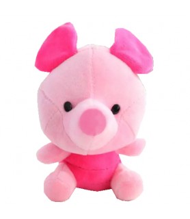 Winnie the Pooh 'Baby Piglet' Plush Toy (1ct)