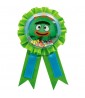 Yo Gabba Gabba! Guest of Honor Ribbon (1ct)