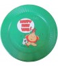 Ziggy 'Happy New Year' Vintage 1978 Small Paper Plates (8ct)