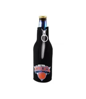 NBA New York Knicks Bottle Suit (1ct)