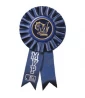MLB Milwaukee Brewers Award Ribbon (1ct) MLB Milwaukee Brewers Award Ribbon (1ct)