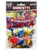 WWE Wrestling Confetti Value Pack (3 types) WWE Wrestling Confetti Value Pack (3 types)