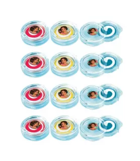 Elena of Avalor Lip Gloss / Favors (12pc)