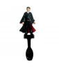 Harry Potter Spoon Cake Topper / Favor (1ct) Harry Potter Spoon Cake Topper / Favor (1ct)