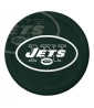 NFL New York Jets Large Paper Plates (8ct) NFL New York Jets Large Paper Plates (8ct)