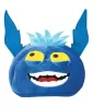Skylanders Pop Fizz Hat (1ct) Skylanders Pop Fizz Hat (1ct)