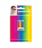 Rainbow Make Up Stick (1ct) Rainbow Make Up Stick (1ct)