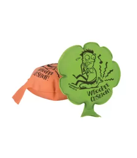 Whoopie Cushions / Favors (4ct)