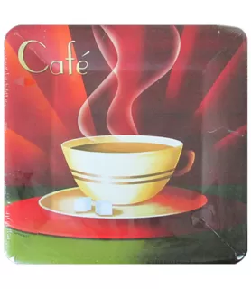 Cafe Classics Extra Large Paper Plates (8ct)