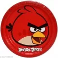 Angry Birds