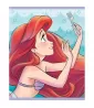Ariel the Little Mermaid 'Under the Sea' Favor Bags (8ct) Ariel the Little Mermaid 'Under the Sea' Favor Bags (8ct)