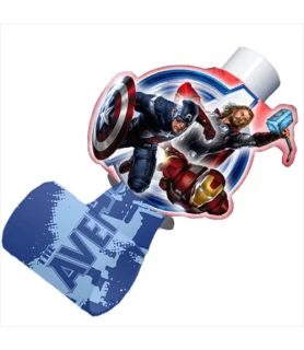 Avengers Blowouts (8ct)